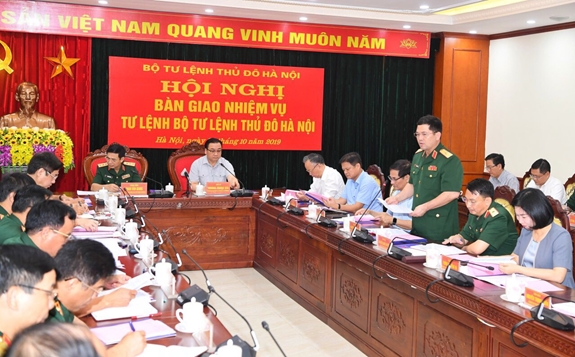 Hình ảnh sự kiện