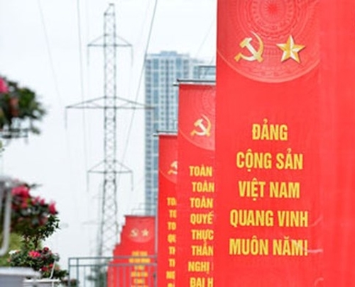 Hình ảnh sự kiện