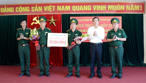 Hình ảnh sự kiện