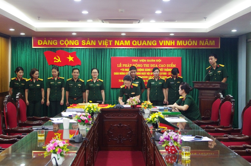 Hình ảnh sự kiện