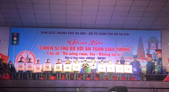 Hình ảnh sự kiện