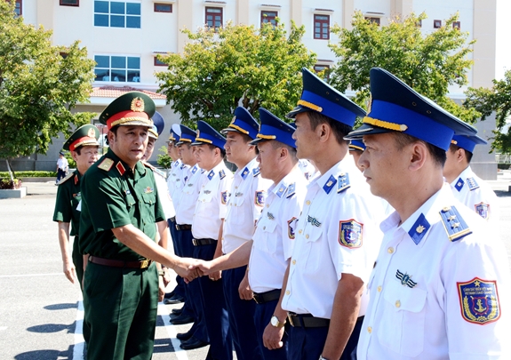 Hình ảnh sự kiện