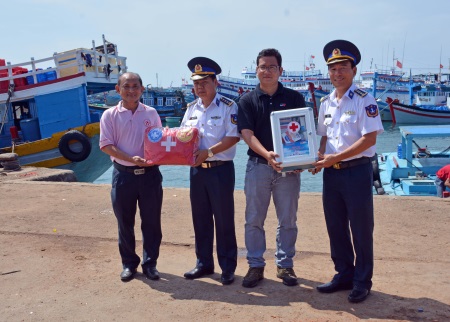 Hình ảnh sự kiện