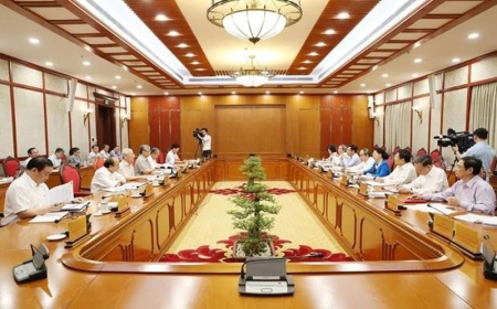 Hình ảnh sự kiện