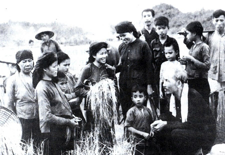 Hình ảnh sự kiện