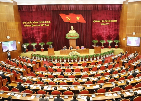 Hình ảnh sự kiện