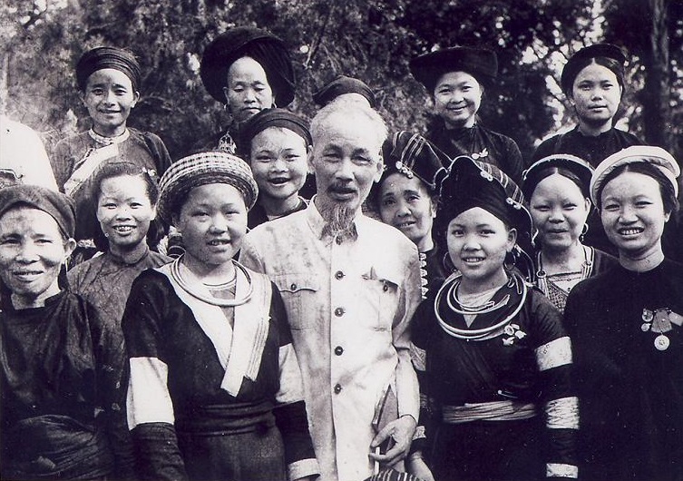 Hình ảnh sự kiện