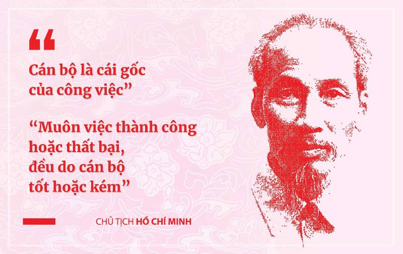 Hình ảnh sự kiện