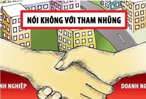 Hình ảnh sự kiện
