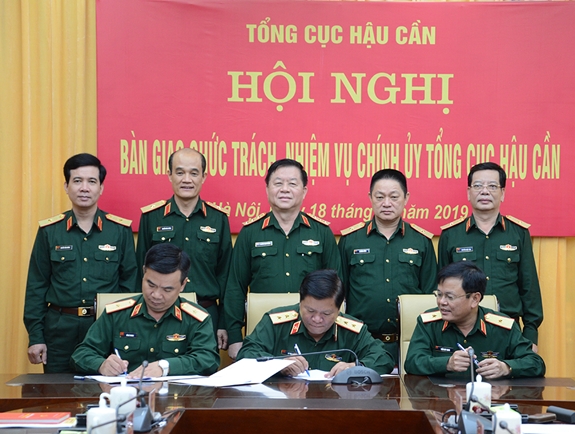 Hình ảnh sự kiện