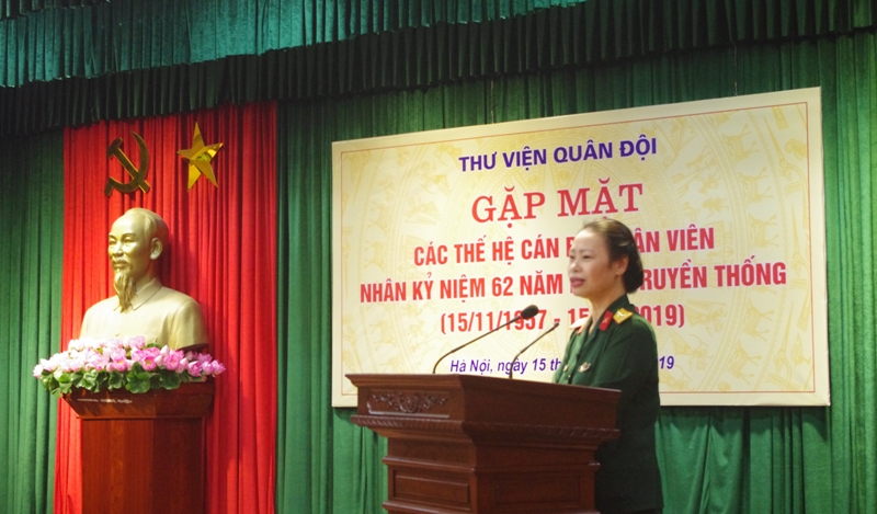 Hình ảnh sự kiện