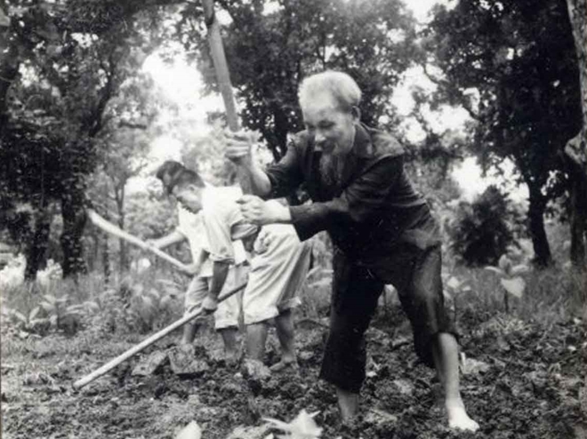 Hình ảnh sự kiện