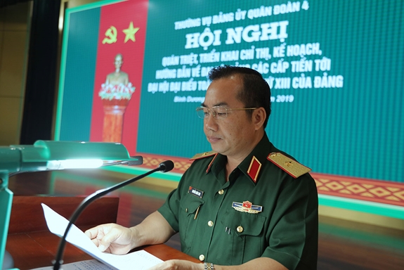 Hình ảnh sự kiện