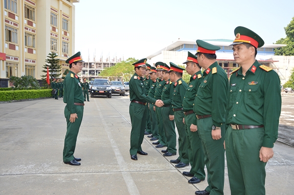 Hình ảnh sự kiện