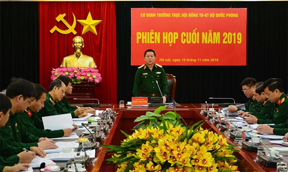 Hình ảnh sự kiện