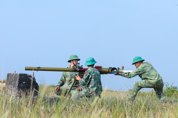 Hình ảnh sự kiện