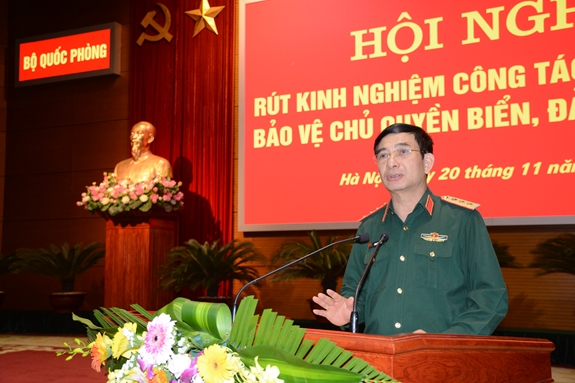 Hình ảnh sự kiện