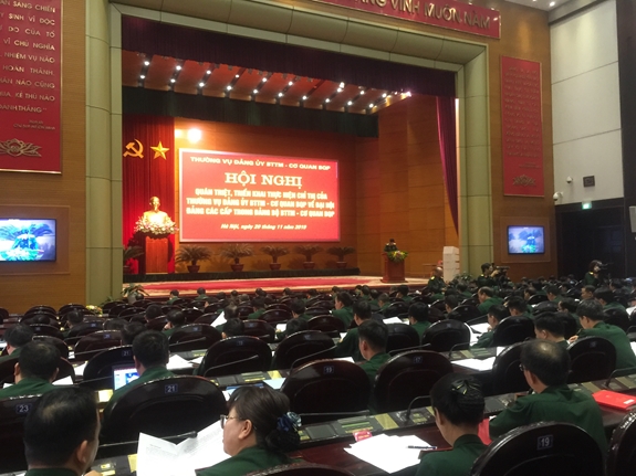Hình ảnh sự kiện