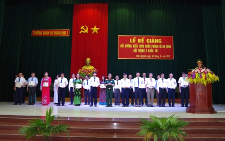Hình ảnh sự kiện