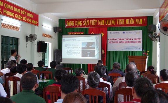 Hình ảnh sự kiện
