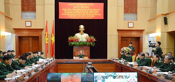 Hình ảnh sự kiện
