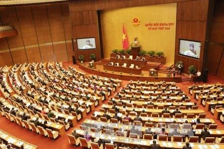 Hình ảnh sự kiện