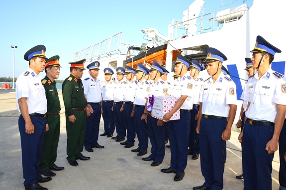 Hình ảnh sự kiện