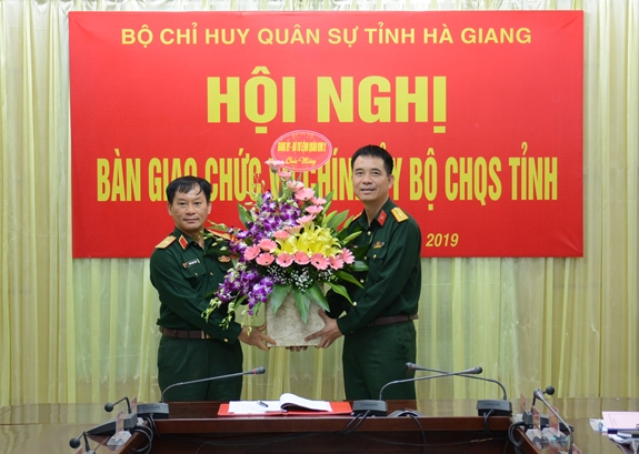 Hình ảnh sự kiện