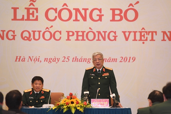 Hình ảnh sự kiện