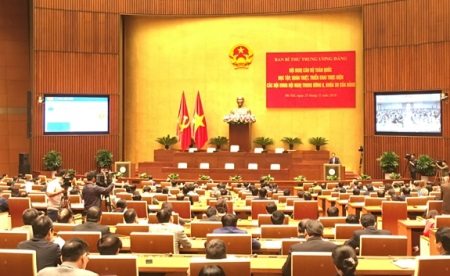 Hình ảnh sự kiện
