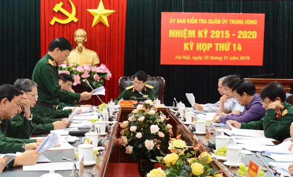 Hình ảnh sự kiện