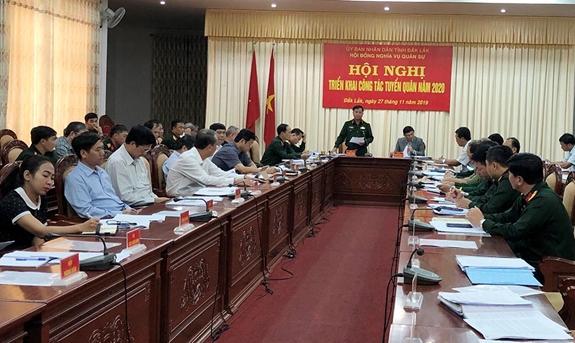 Hình ảnh sự kiện