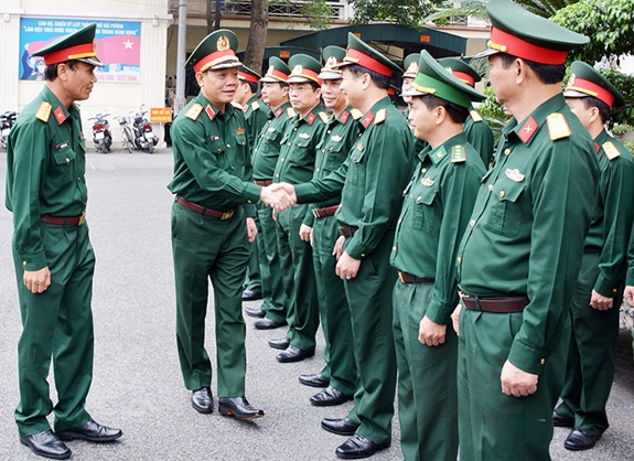 Hình ảnh sự kiện