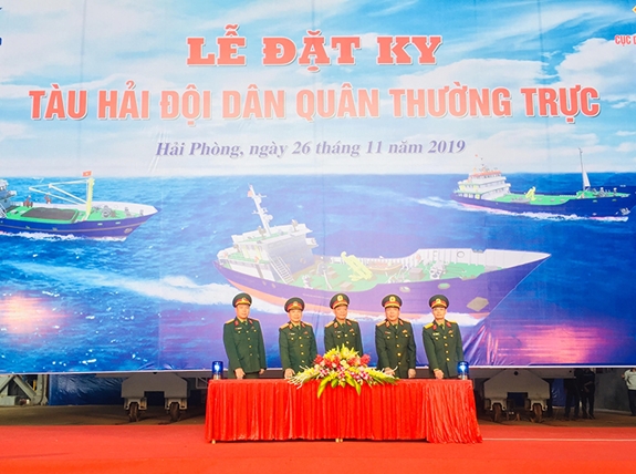 Hình ảnh sự kiện