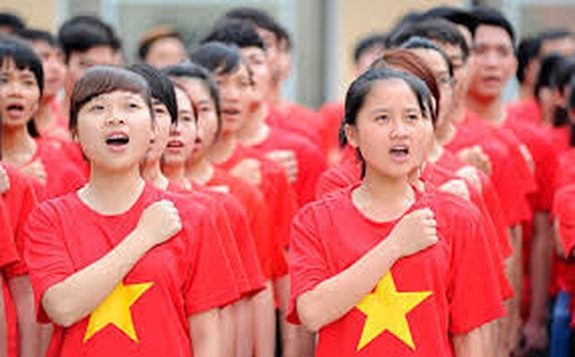 Hình ảnh sự kiện