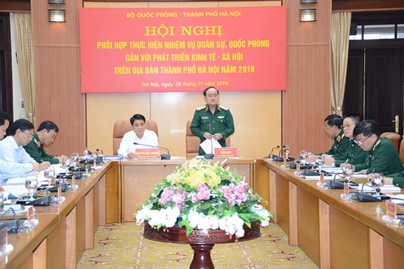 Hình ảnh sự kiện