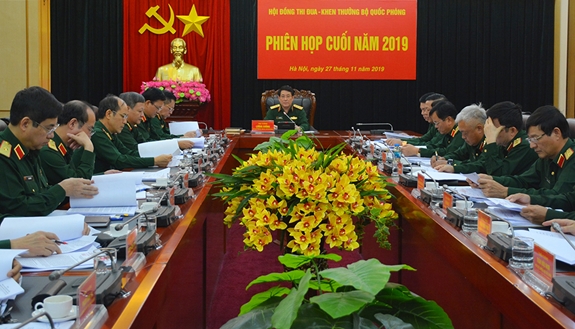 Hình ảnh sự kiện