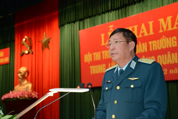 Hình ảnh sự kiện
