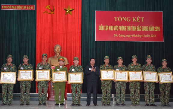 Hình ảnh sự kiện
