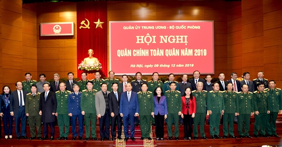 Hình ảnh sự kiện