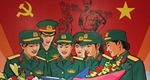 Hình ảnh sự kiện