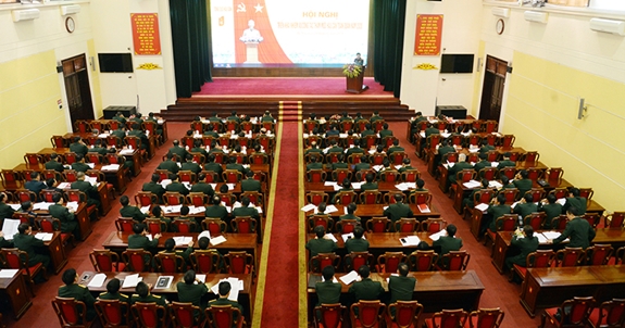 Hình ảnh sự kiện