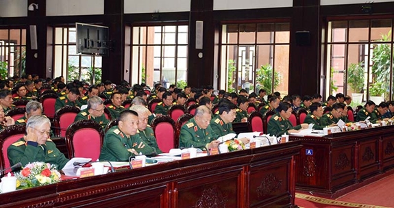Hình ảnh sự kiện