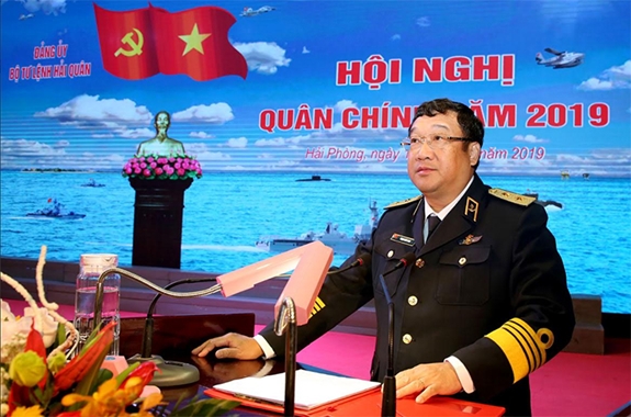 Hình ảnh sự kiện