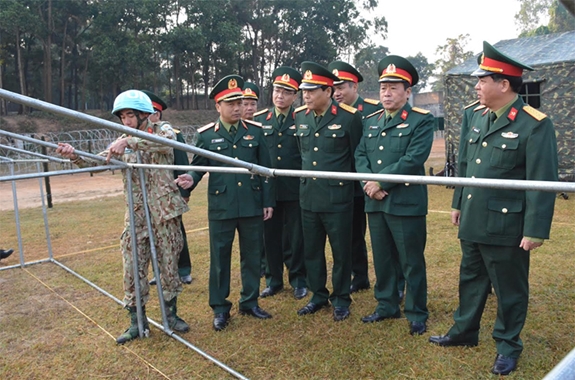 Hình ảnh sự kiện