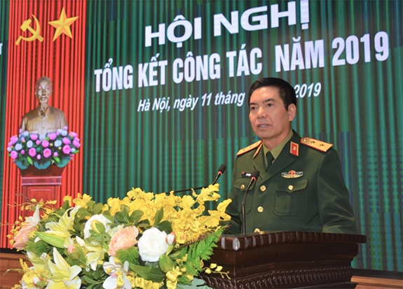 Hình ảnh sự kiện