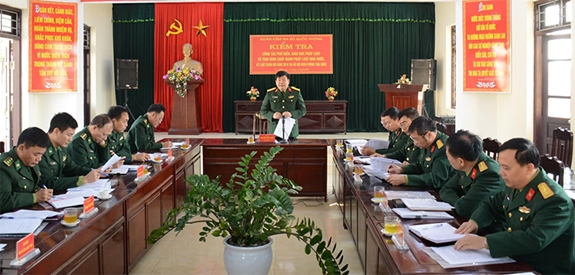 Hình ảnh sự kiện