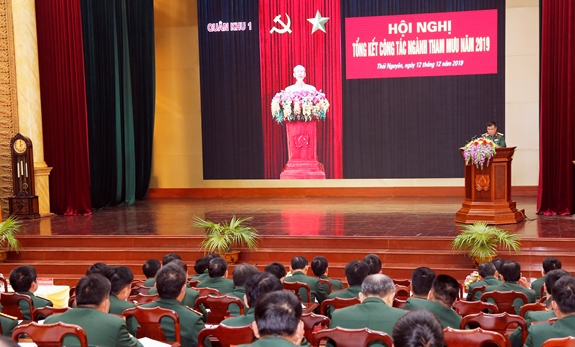 Hình ảnh sự kiện