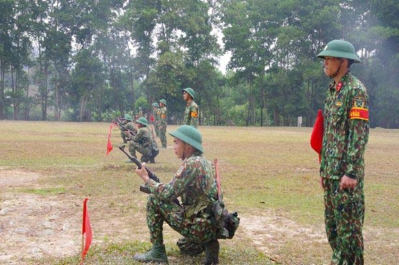 Hình ảnh sự kiện