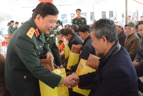 Hình ảnh sự kiện
